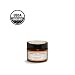 Erbaviva Sniffles Baby Chest Balm
