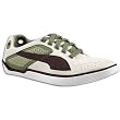 Puma Men's Kite Sailing Shoe