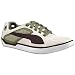 Puma Men's Kite Sailing Shoe Image