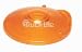 Truck-Lite Replacement Lens CLEAR 9016W