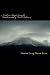 Books : Northern Shaolin kung fu: Fundamental & Form Volume 1