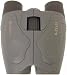 Galileo Dm-82525 Compact Bak-4 Porro Prism Binocular With Fully Multi-coated Optics