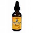 Balanceuticals Seabuckthorn Berry Oil 1Count