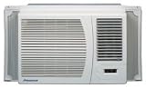 Friedrich Compact Programmable CP14E10 14 - 500 BTU Room Air Conditioner