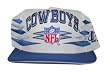Pro Line Authentic Dallas Cowboys Hat