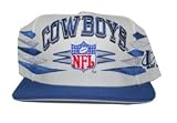 Pro Line Authentic Dallas Cowboys Hat