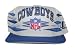 Pro Line Authentic Dallas Cowboys Hat