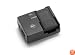 Leica 14470 Compact Charger for Digital Leica M Models
