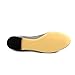 Michael Kors Shala Ballet Flats Gold