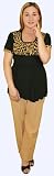 Maternity Set 3049