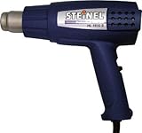 ＳＴＥＩＮＥＬ　ホットエアーガン　ＨＬ１６１０Ｓ１　3201635 HL1610S1