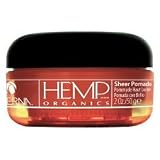 Alterna Hemp With Organics Sheer Pomade (2 oz)