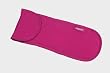 Baggallini Curling Iron Cover