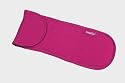 Baggallini Curling Iron Cover