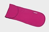 Baggallini Curling Iron Cover
