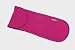 Baggallini Curling Iron Cover