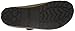 Haflinger Women's LC Adventure Flat