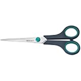 WESTCOTT EASYGRIP ハサミ 18cm E-30271