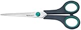 WESTCOTT EASYGRIP ハサミ 18cm E-30271-