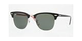 Cheap Ray-Ban RB 3016 CLUBMASTER Sunglasses All Colors
