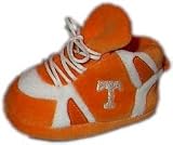 Tennessee Volunteers Comfy Feet Baby Slippers