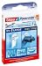 Heimwerken : Powerstrips 10Strips large 10er Pack