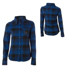 Buy Arbor Hayley Flannel Shirt - Long-Sleeve - Ladies by Arbor