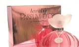 31ZpNni8sKL. SL160  Parfum DOr Lovely 3.3 oz. Eau De Parfum Spray Women by Kristel Saint Martin