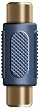 Acoustic Research AP-316 Rca Coupler