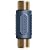 Acoustic Research AP-316 Rca Coupler