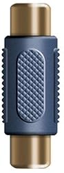 Acoustic Research AP-316 Rca Coupler