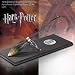 Harry Potter NIMBUS 2001 MODEL BROOM