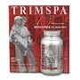 Trimspa X32 Weight Loss Dietary Supplement - Contains Hoodia - 180 Tablets