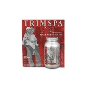Trimspa X32 Weight Loss Dietary Supplement - Contains Hoodia - 180 Tablets