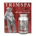 Trimspa X32 Weight Loss Dietary Supplement - Contains Hoodia - 180 Tablets