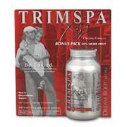 Trimspa X32 Weight Loss Dietary Supplement - Contains Hoodia - 180 Tablets