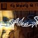 Soundtrack to Spleen