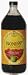 Noni 99 - 32 oz - Liquid