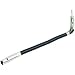 SCOSCHE MDA-1B MICRO/DELCO ANTENNA ADAPTER