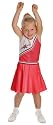 Little Adventures Cheerleader Medium