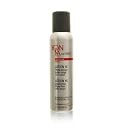 Yonka for Men Lotion YK - Tone 150ml/5oz