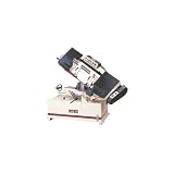 JET 414479 10-Inch 2-Horsepower 230-Volt Single Phase Horizontal Mitering Bandsaw
