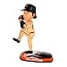 Helmet Base Bobble Head - Tim Lincecum - San Francisco Giants