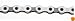 SRAM PC 1071 Hollow Pin P-Lock 10-Speed 120L Bicycle Chain