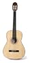 BeBoP 3/4-Size Student Guitar Package - Natural