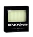 Revlon Matte Eye Shadow, Luscious Lime 004 .08 oz (2.4 g)