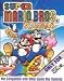 Search : Super Mario Bros. Deluxe (Gameboy Color)