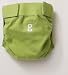 gDiapers Green Little gPant - Large