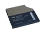 Dell Laptop Floppy Drive Module