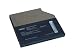 Dell Laptop Floppy Drive Module
